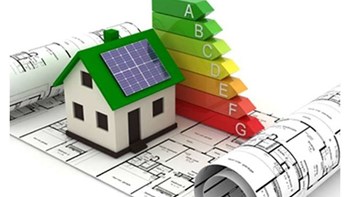 Νέες υπαγωγές στο “Εξοικονόμηση κατ’ Οίκον” για τα νησιά του Ιονίου