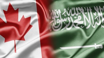 Τερματίζονται όλα τα προγράμματα νοσηλείας Σαουδαράβων στον Καναδά – Κλιμακώνεται η κρίση μεταξύ των δύο χωρών