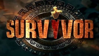 Χαμός για μια θέση στο Survivor 3