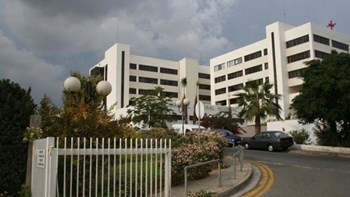 Τι κατέθεσε η μητέρα του 8χρονου κοριτσιού που πέθανε από σηπτικό σοκ