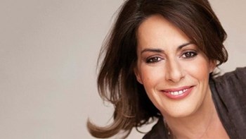 Η τελευταία επιθυμία της Ρίκας Βαγιάνη- Συγκλονίζουν τα λόγια φίλων της