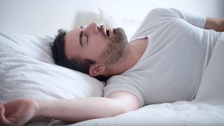 Ο υπερβολικός ύπνος κάνει κακό στην υγεία- Δείτε τα αποτελέσματα έρευνας- Ποια είναι η ιδανική… ξεκούραση