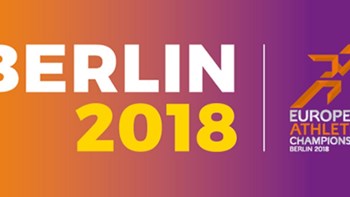 Τελικός για μετάλλιο με Τεντόγλου στο μήκος- Έξι Έλληνες στη μάχη των προκριματικών