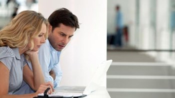 37 προσλήψεις στην Περιφέρεια Στερεάς Ελλάδας