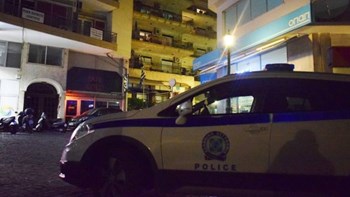 Νέα τραγωδία στην Ξάνθη: Αυτοκτόνησε γνωστός επιχειρηματίας