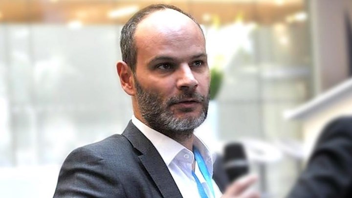 Γραφείο Προϋπολογισμού: Δημοσιονομικά δεν είναι απαραίτητη η μείωση των συντάξεων – Συστήνει προσοχή και σοβαρότητα μετά τον Αύγουστο