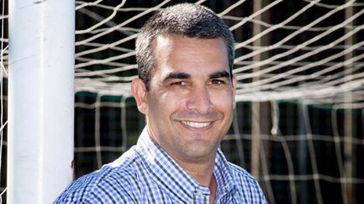 Παραιτήθηκε δημοτικός σύμβουλος στον Μαραθώνα