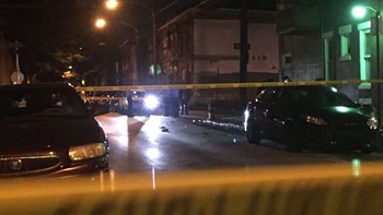 Δύο νεκροί και τουλάχιστον τέσσερις τραυματίες από πυροβολισμούς στην Φιλαδέλφεια των ΗΠΑ – ΦΩΤΟ