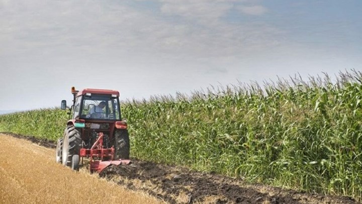 Οικονομικές ενισχύσεις 9 εκατ. ευρώ σε νέους αγρότες