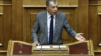 Θεοδωράκης: Αχ βρε Ρίκα, πόσο θα ήθελα να πιστέψω ότι “θα ξαναβρεθούμε” –  ΦΩΤΟ
