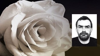 Πέπλο μυστηρίου γύρω από τον αιφνίδιο θάνατο 38χρονου στην Νέα Ιωνία