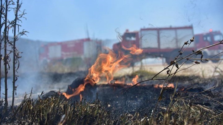 Φωτιά Μάτι: “Καίει” την Πυροσβεστική το πόρισμα της Περιφέρειας- Αλαλούμ και σύγχυση μεταξύ των αρμοδίων τα πρώτα κρίσιμα λεπτά