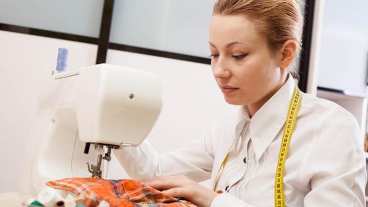 Προσλήψεις για υποψηφίους 40 ειδικοτήτων σε όλη τη χώρα