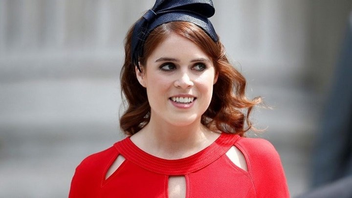 Μία φωτογραφία έβαλε σε μπελάδες την πριγκίπισσα της Μ. Βρετανίας – ΦΩΤΟ
