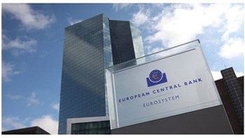 Τέλος για το waiver από τις 21 Αυγούστου – Η απόφαση της ΕΚΤ