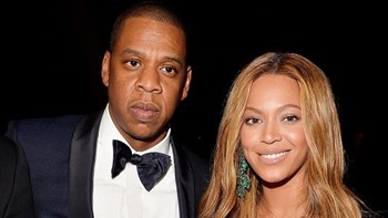 Κλείνουν τα σχολεία για χάρη της Μπιγιονσέ και του Τζέι-Ζ