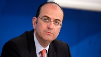 Λαζαρίδης: Εκλογές εδώ και τώρα