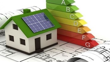 Πάνω από 28.000 οι υπαγωγές στο «Εξοικονομώ κατ’ οίκον ΙΙ»