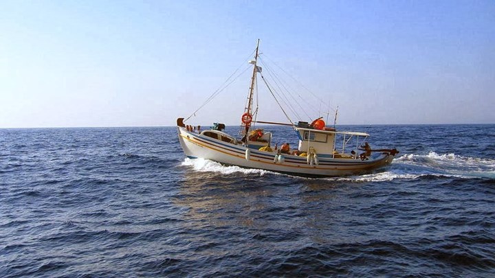 Τούρκοι ψαράδες πυροβόλησαν Έλληνες αλιείς στα ανοικτά της Λέρου – ΒΙΝΤΕΟ