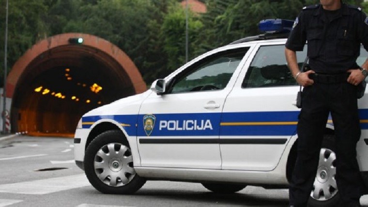 Κροατία: Δύο Σύροι πρόσφυγες βρέθηκαν νεκροί σε δασική περιοχή