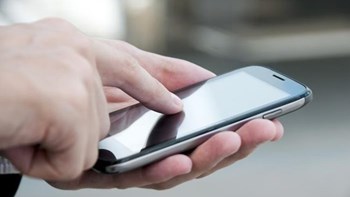 Σάλος με δημοσίευμα για sms προς τα στελέχη του ΣΥΡΙΖΑ, με οδηγίες για τη διαχείριση της κρίσης ύστερα από τη φωτιά στο Μάτι