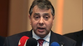 Κορκίδης: Στη μεταμνημονιακή Ελλάδα δεν θα είναι όλα ρόδινα