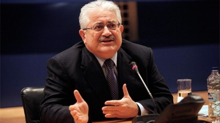 Τζαβάρας: Αυτό που έκανε η κυβέρνηση στις πυρκαγιές στην Ανατολική Αττική είναι έγκλημα