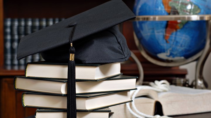 Ποιοι φοιτητές Μεταπτυχιακών Σπουδών απαλλάσσονται από τα τέλη φοίτησης – Ολόκληρη η Υπουργική Απόφαση