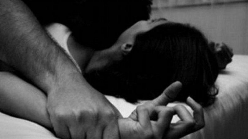 Γερμανίδα τουρίστρια πήγε στην αστυνομία να καταγγείλει τον βιασμό της – Είχε καταναλώσει μεγάλες ποσότητες αλκοόλ