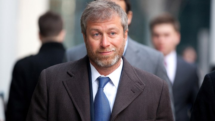 Γιατί οι Ρώσοι μεγιστάνες «κλαίνε» τα λεφτά τους – Πώς έχασαν πάνω από 3 δισ. δολάρια μέσα σε 24 ώρες