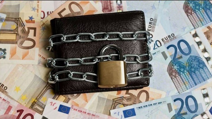 Συνέβη και αυτό: Πυρόπληκτος καταγγέλλει ότι κατάσχεσαν το έκτακτο επίδομα των 5.000 ευρώ για χρέη στην εφορία – ΒΙΝΤΕΟ