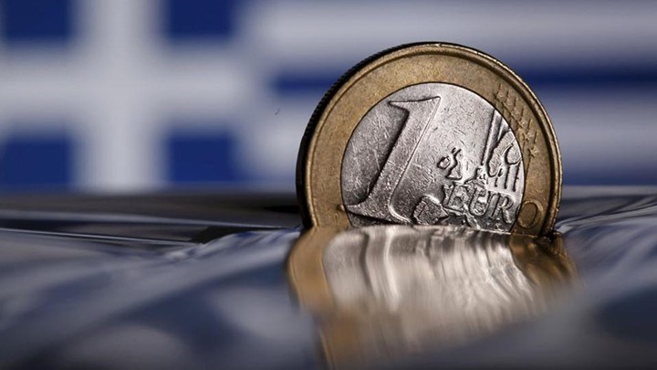 Focus: Η Ελλάδα συνεχίζει να βρίσκεται στα όρια της χρεοκοπίας