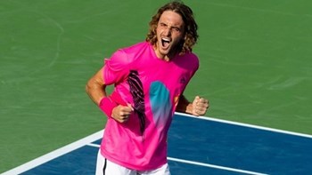 Η απάντηση του Τσιτσιπά στα συγχαρητήρια και τις ευχές του Τσίπρα- ΦΩΤΟ