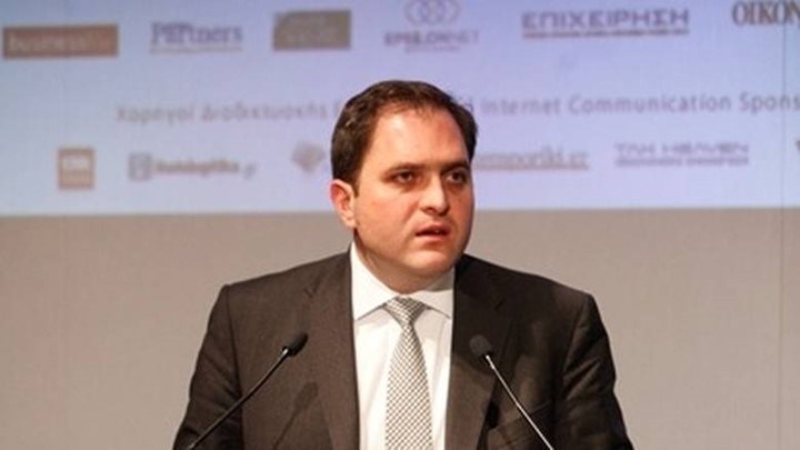 Με παρέμβαση Πιτσιλή δόθηκε εντολή για την άρση της κατάσχεσης στο επίδομα πυρόπληκτου για χρέη στην εφορία