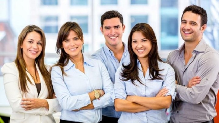 Οι ευκαιρίες σε ΔΕΗ, ΔΕΔΔΗΕ – Ποιες προκηρύξεις λήγουν