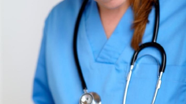 Εθνικό Κέντρο Κοινωνικής Αλληλεγγύης: 23 νέες προσλήψεις με ετήσιες συμβάσεις