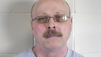 Εκτέλεση θανατοποινίτη στη Νεμπράσκα με πανίσχυρο οπιοειδές