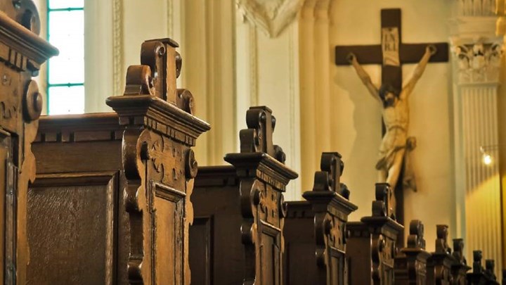 Διεθνής αποτροπιασμός: Περίπου 1.000 παιδιά έπεσαν θύμα σεξουαλικής κακοποίησης από ιερείς- Στη δημοσιότητα τα ονόματα