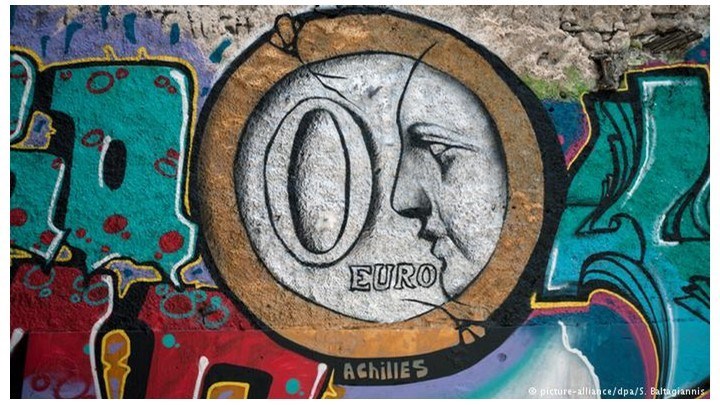 Spiegel: Τι μάθαμε από την ελληνική κρίση