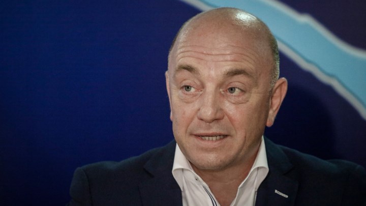 ΑΝΕΛ για τους Έλληνες στρατιωτικούς: Στο όνομά σας νιώθουμε υπερήφανοι όλοι μας