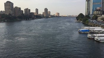 Ανείπωτη τραγωδία στο Σουδάν: Βυθίστηκε σκάφος που μετέφερε μαθητές