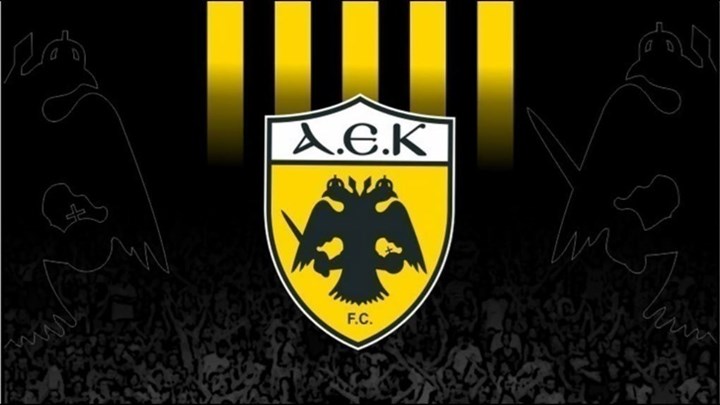 Παίρνει αμυντικό η ΑΕΚ – ΦΩΤΟ