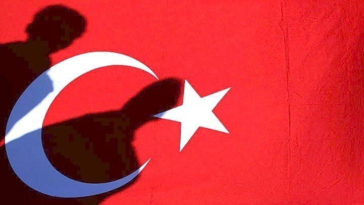 Συνεχίζεται το μπρα ντε φερ ΗΠΑ-Τουρκίας – Ο Ερντογάν αύξησε τους δασμούς σε αμερικανικά προϊόντα