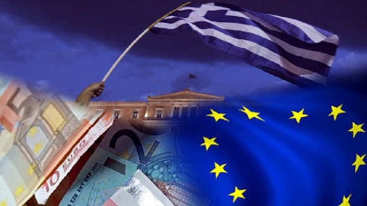Handelsblatt: Η Ελλάδα απέχει πολύ ακόμα από τις κεφαλαιαγορές