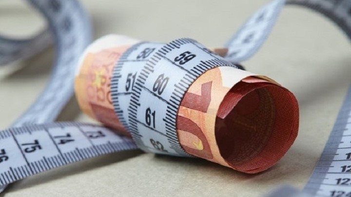 “Θερμό” Φθινόπωρο για τους φορολογούμενους: Τι θα πρέπει να πληρώσουν τους επόμενους μήνες