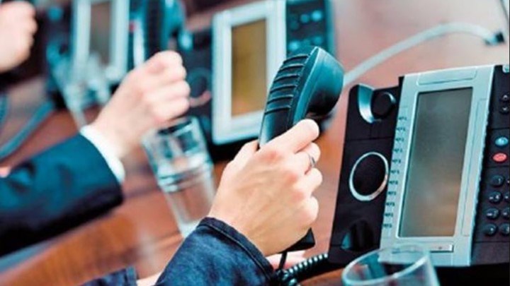 Αλλάζει ο νόμος για τις εισπρακτικές εταιρείες – Αυστηρότερο πλαίσιο για τα δικηγορικά γραφεία