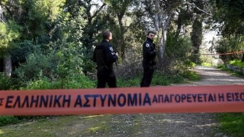 Μυστήριο παραμένει ο θάνατος του 25χρονου στου Φιλοπάππου- Ποια στοιχεία εξετάζουν οι Αρχές