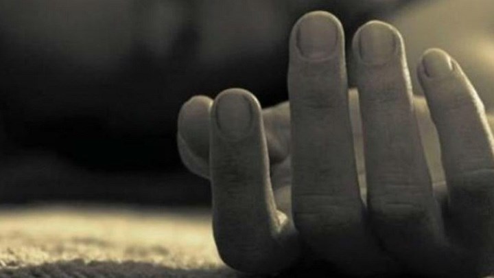 Δεύτερη αυτοκτονία στην Κρήτη μέσα σε μία ημέρα – 45χρονος απαγχονίστηκε από δέντρο