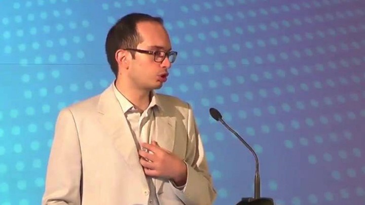 Γ.Γ. Καταναλωτή: Πρόστιμα 200.000 ευρώ σε 21 εισπρακτικές εταιρείες επιβλήθηκαν το α’ εξάμηνο του 2018 – ΒΙΝΤΕΟ