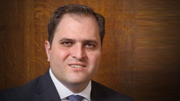 Πιτσιλής: Μέχρι το τέλος του μήνα θα ανοίξει η πλατφόρμα για τις βραχυχρόνιες μισθώσεις – ΒΙΝΤΕΟ